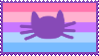 kittygay